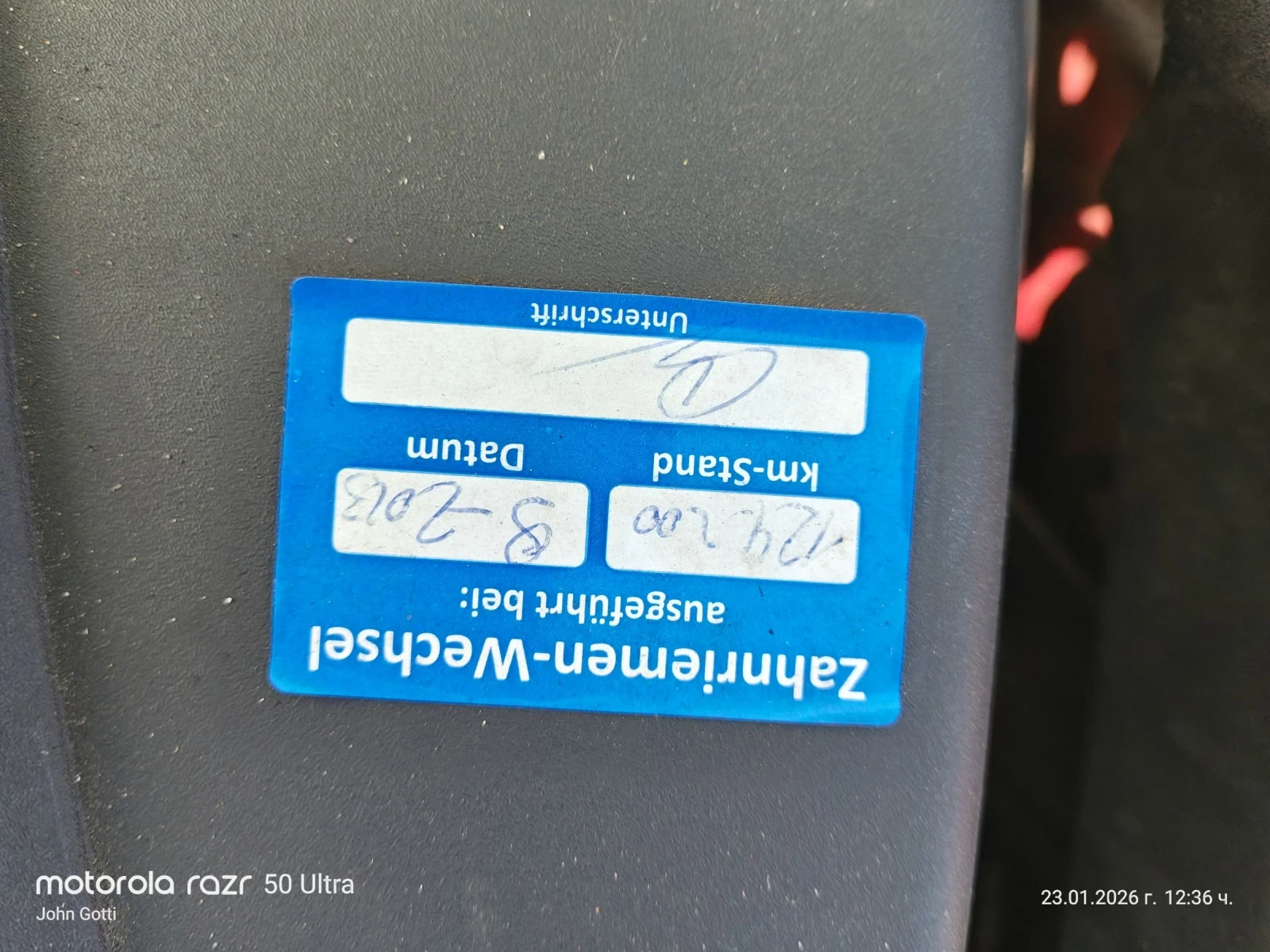 Hyundai Coupe 2.7i V6, 163k.c. klimatronik, 6 ��������  | Mobile.bg � ����������� 15