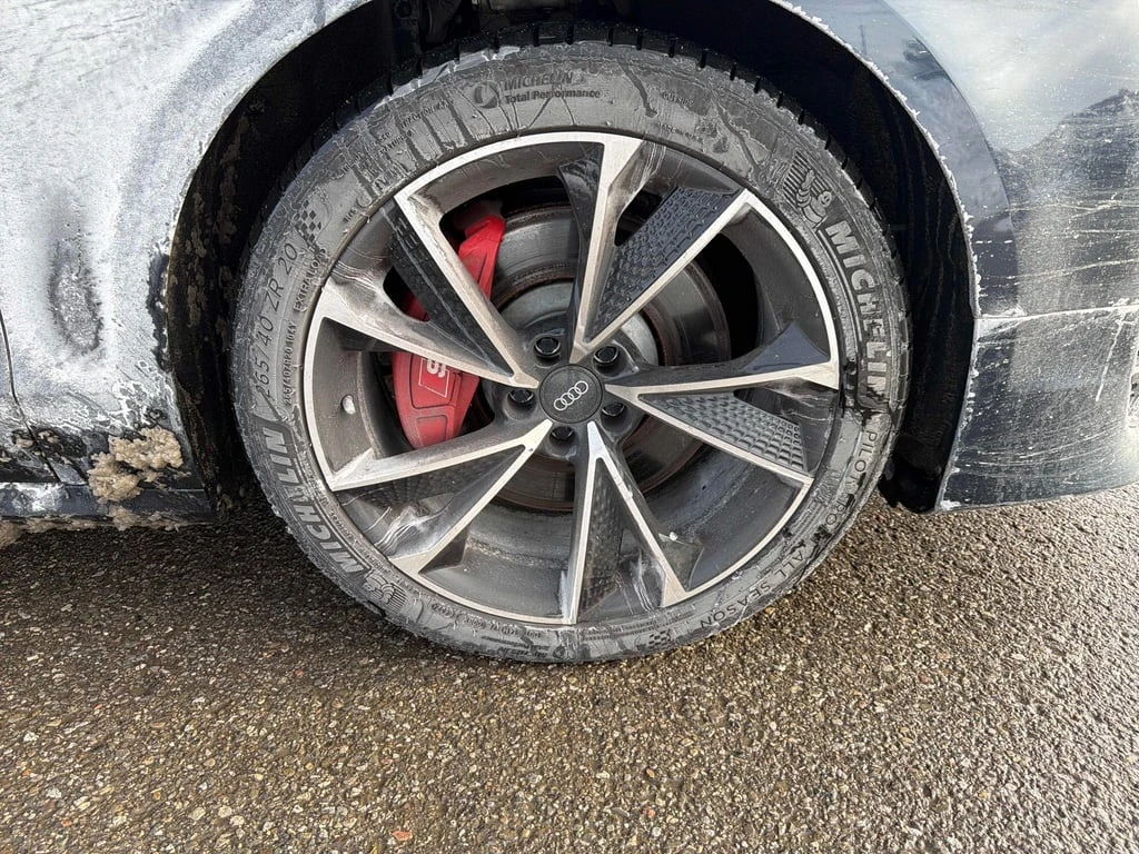 Audi A8 4.0T QUATTRO * ���������* 360* ���������*  | Mobile.bg � ����������� 6