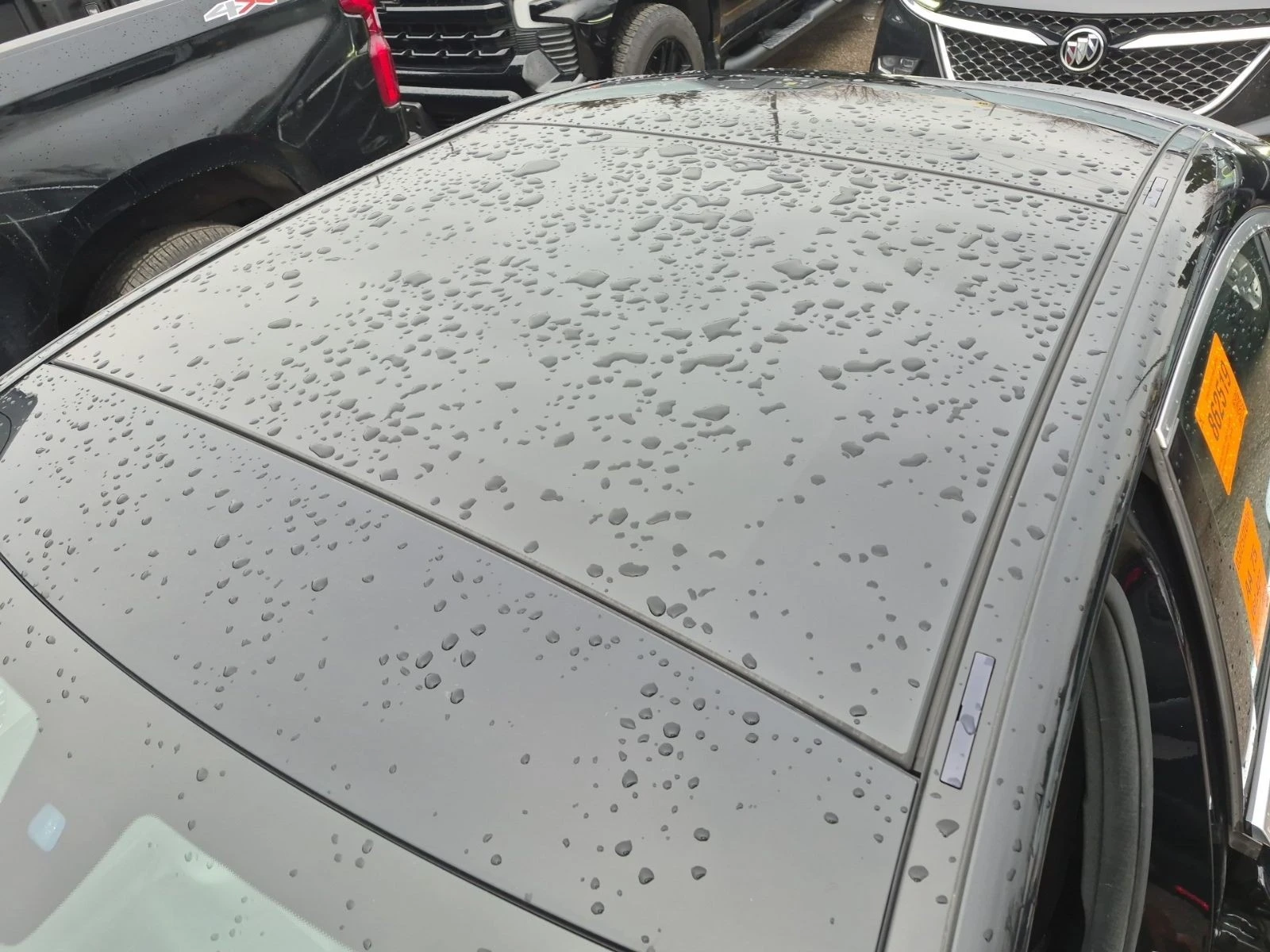 Mercedes-Benz C 300 АВТО КРЕДИТ, снимка 6 - Автомобили и джипове - 53950338