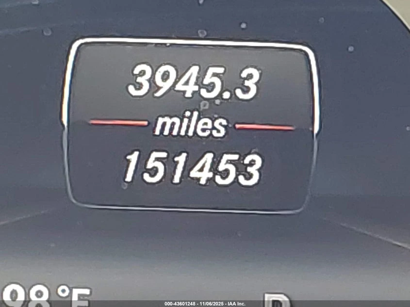 Mercedes-Benz CLS 550 4.6L V-8 DI, DOHC, VVT, TURBO, 402HP All Wheel | Mobile.bg � ����������� 15