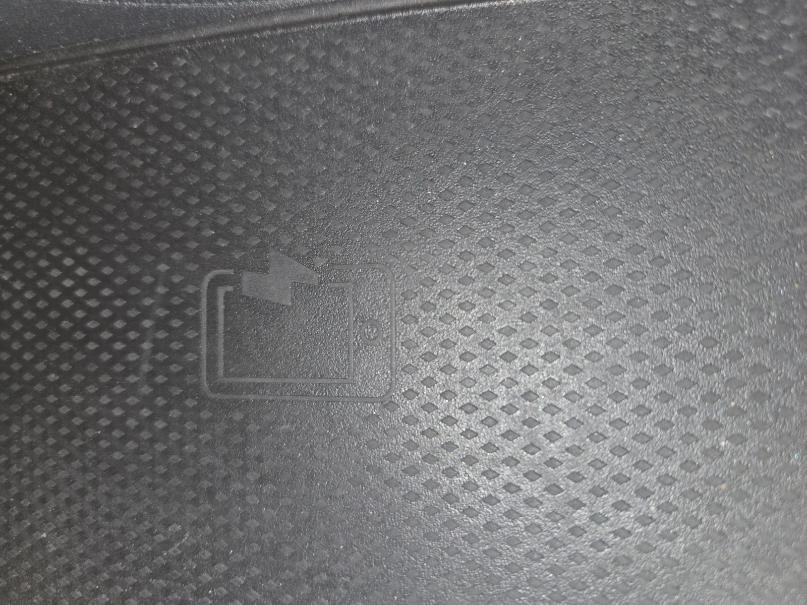 Renault Zoe Renault zoe 52kw CCS, снимка 9 - Автомобили и джипове - 54289770