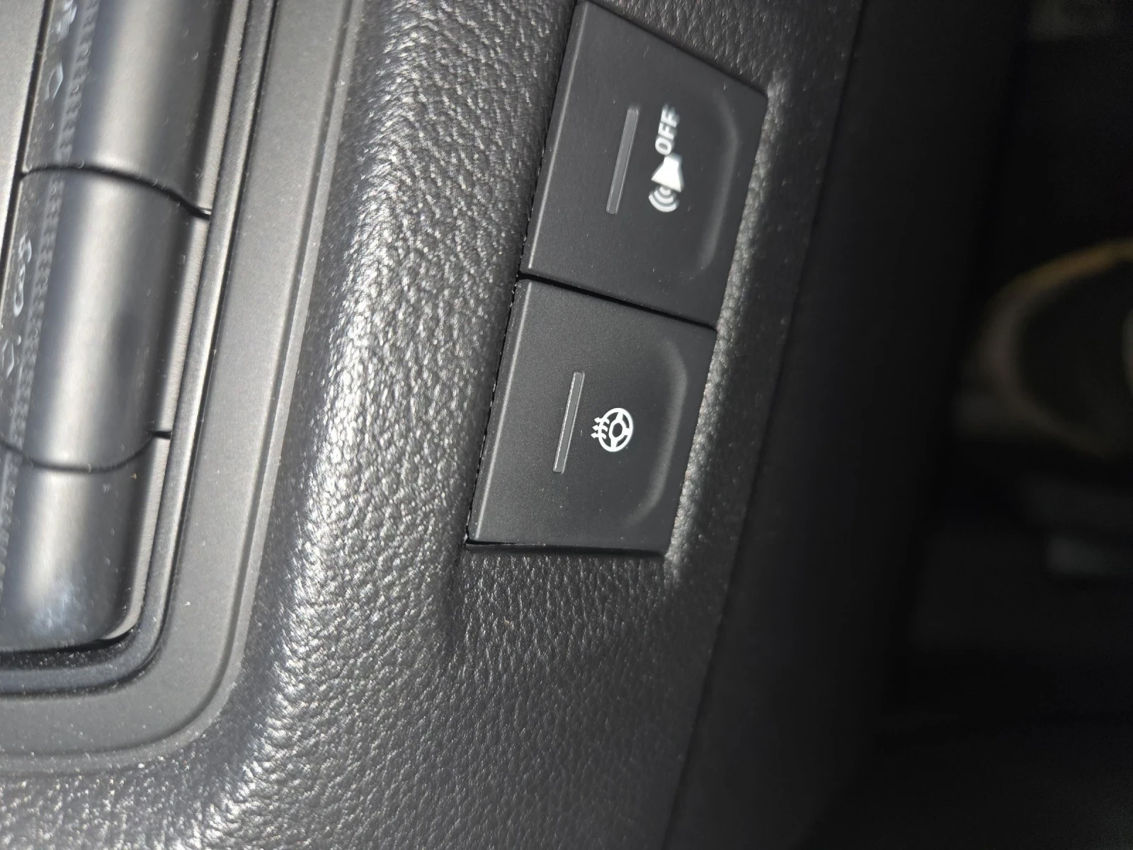 Renault Zoe Renault zoe 52kw CCS, снимка 10 - Автомобили и джипове - 54289770