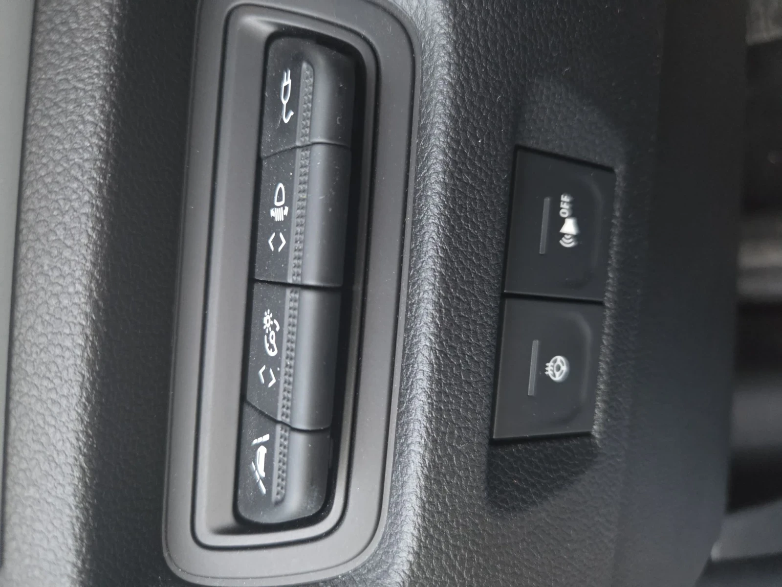 Renault Zoe Renault zoe 52kw CCS, снимка 4 - Автомобили и джипове - 54289770