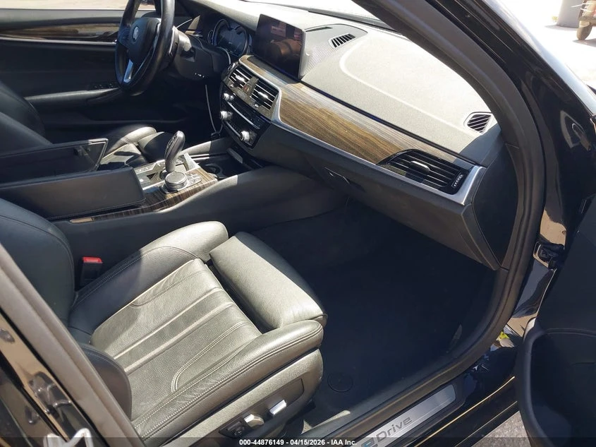 BMW 530E 2.0l Iperformance | Mobile.bg � ����������� 5