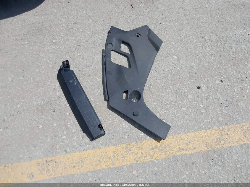 BMW 530E 2.0l Iperformance | Mobile.bg � ����������� 12