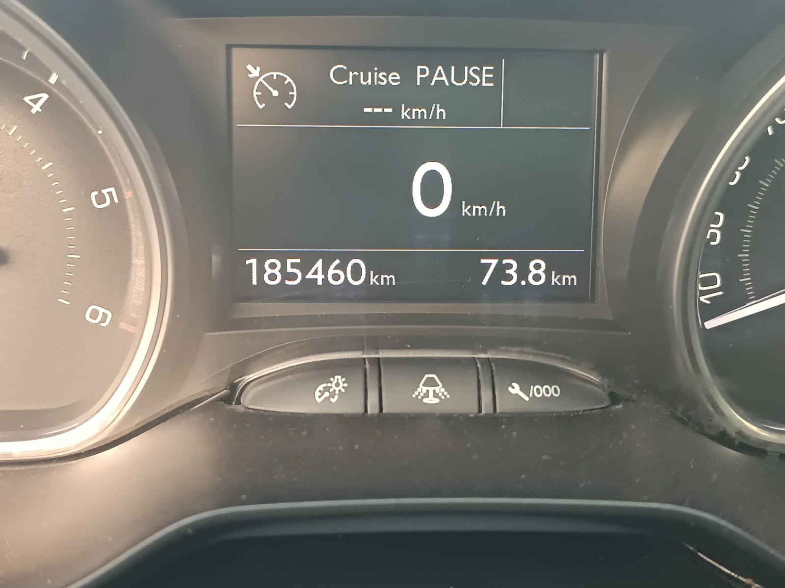 Peugeot 2008 1, 6 e-HDi, Allure, NAVI, �������,  ������  | Mobile.bg � ����������� 9