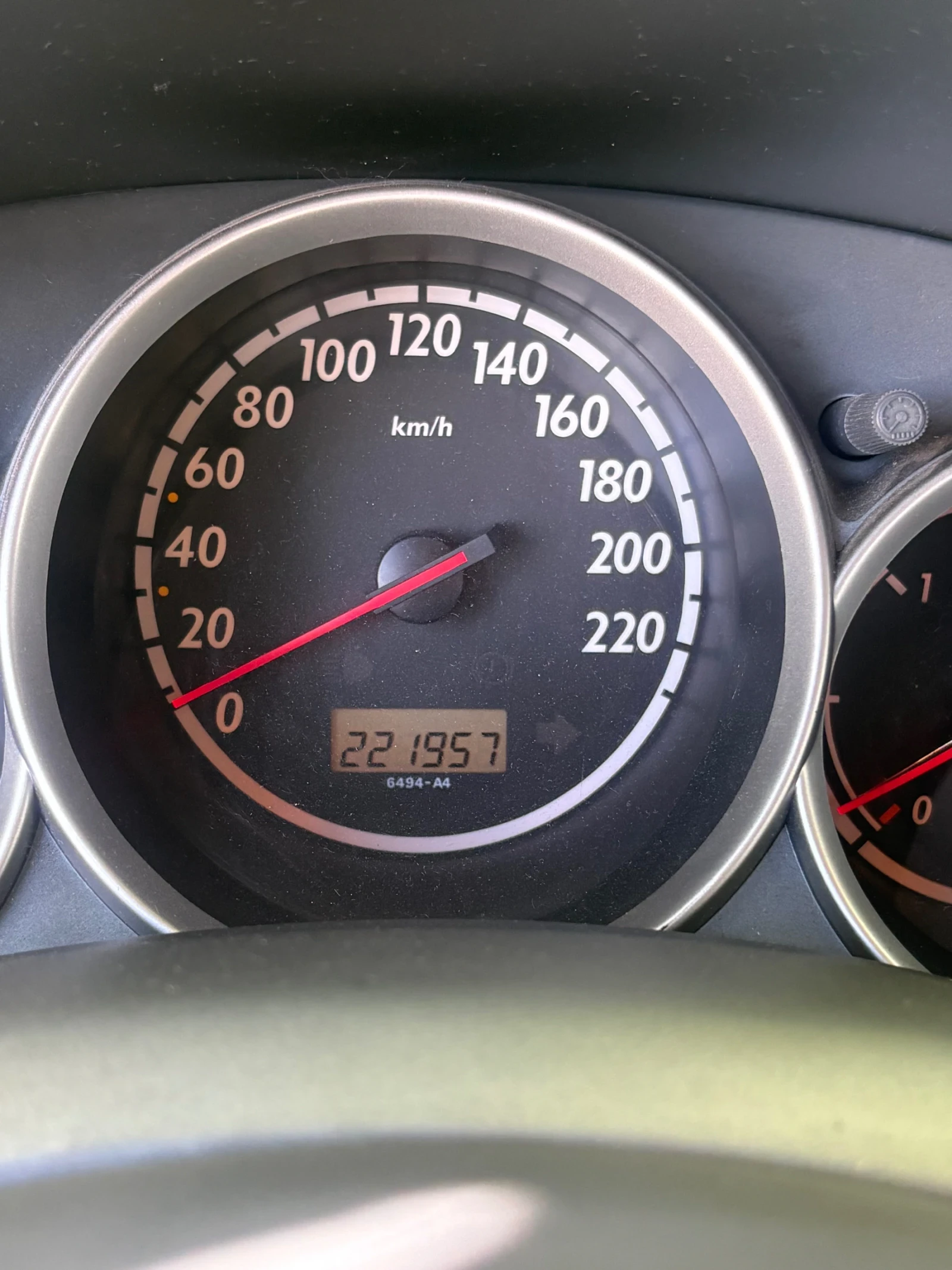 Honda Jazz, снимка 11 - Автомобили и джипове - 54492546