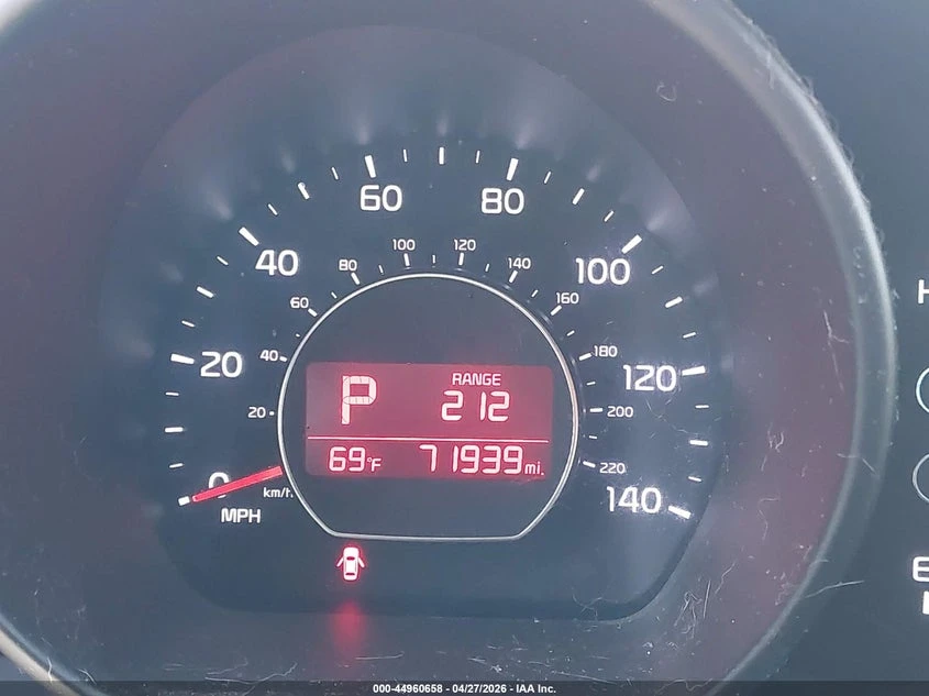 Kia Soul 1.6L I-4 DI, DOHC, VVT, 130HP Front Wheel Drive | Mobile.bg � ����������� 7
