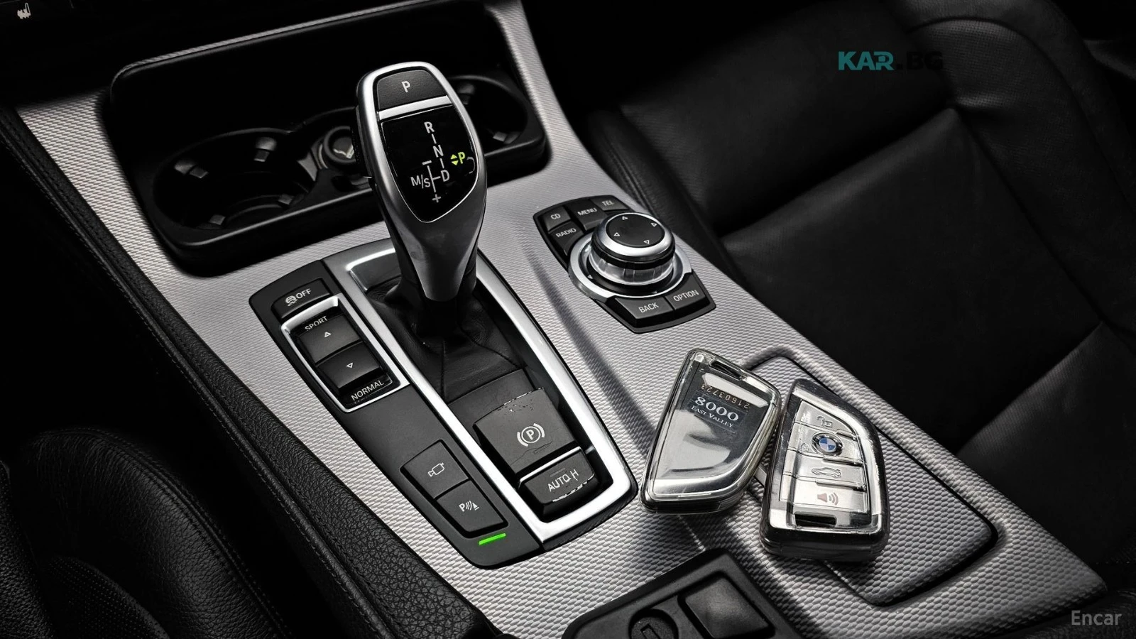 BMW 535 D / M PKG / HEADUP / ОБДУХ / ПОДГРЕВИ / ШИБИДАХ, снимка 9 - Автомобили и джипове - 54669781