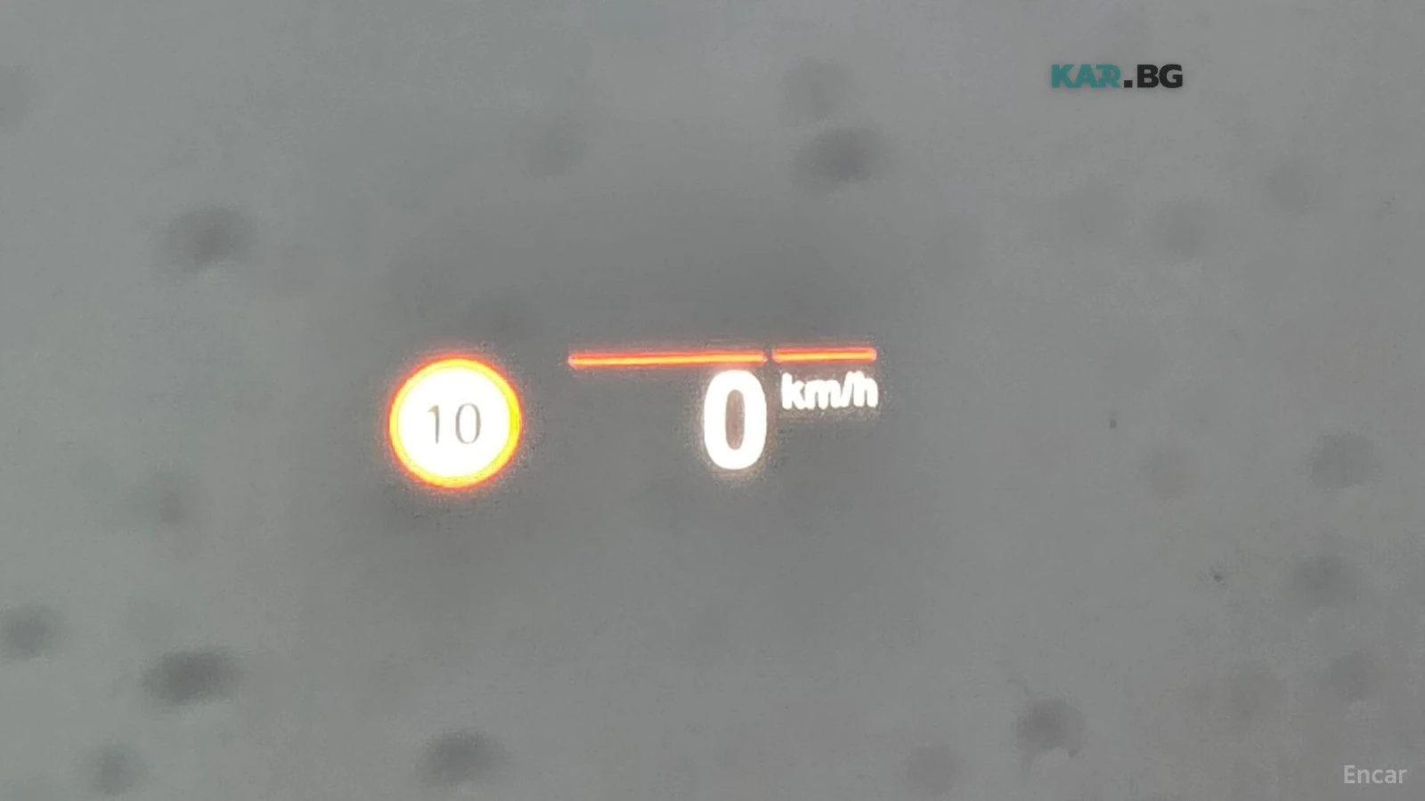 BMW 340 I / M PKG / DISTRONIC / ПОДГРЕВИ / HARMAN, снимка 11 - Автомобили и джипове - 54765756