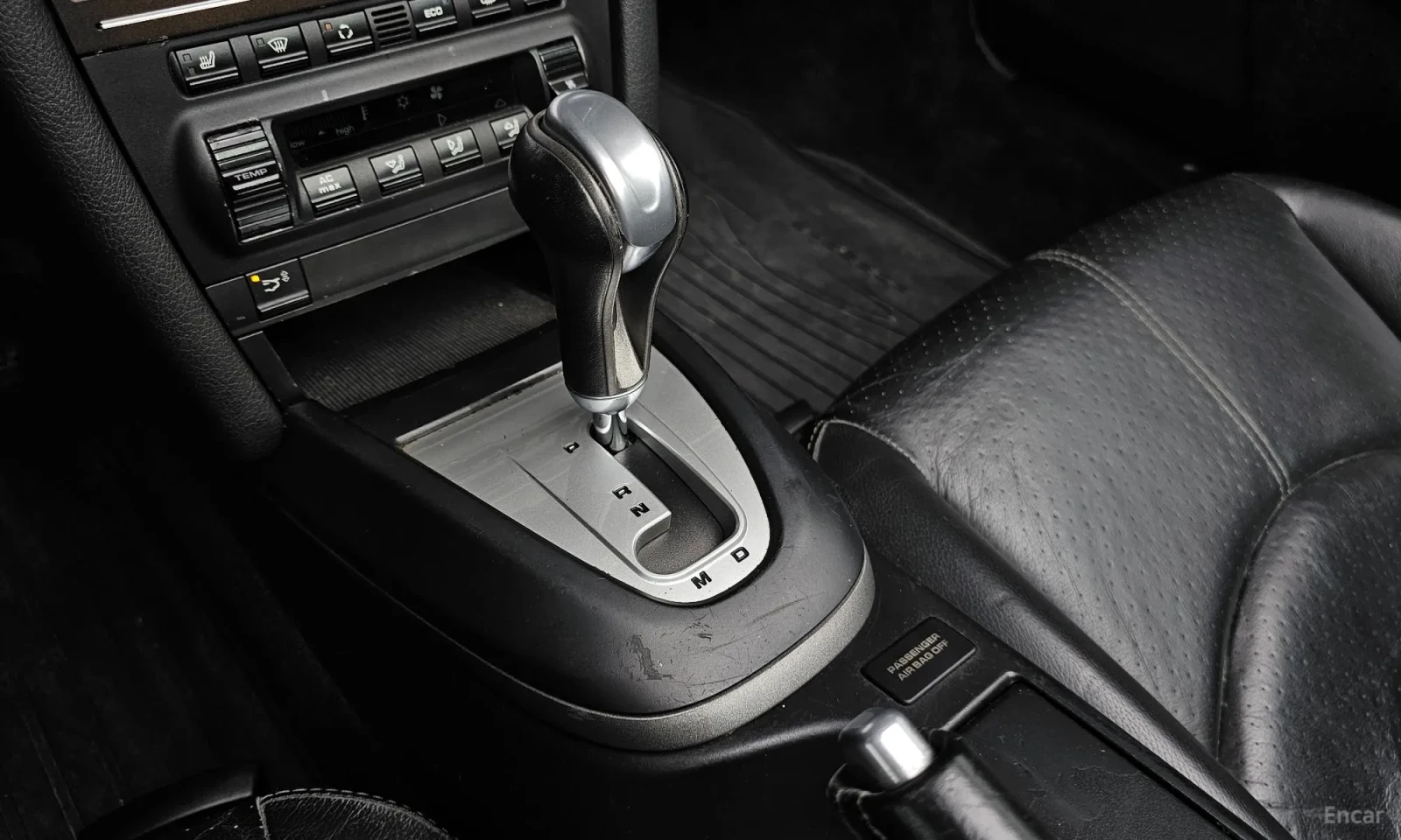 Porsche Boxster  2.7  | Mobile.bg � ����������� 9