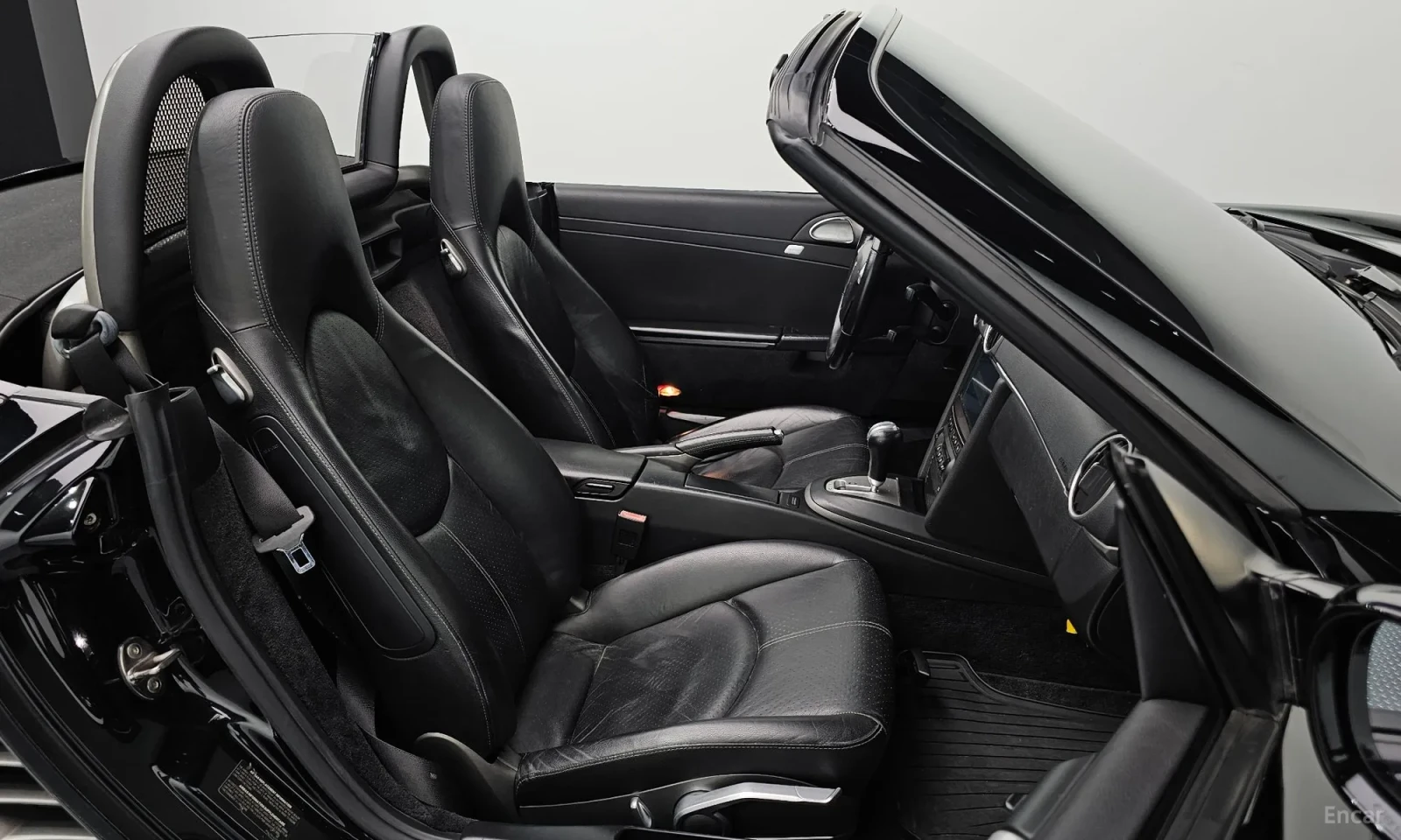 Porsche Boxster  2.7  | Mobile.bg � ����������� 10