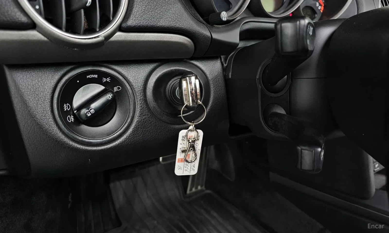 Porsche Boxster  2.7  | Mobile.bg � ����������� 15
