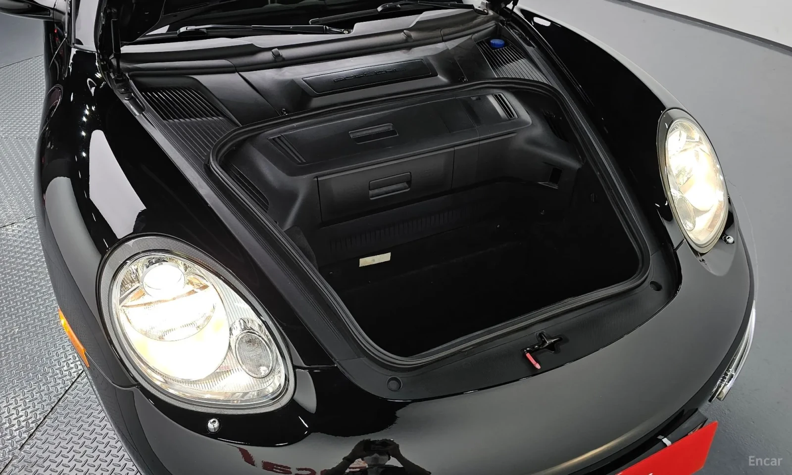 Porsche Boxster  2.7  | Mobile.bg � ����������� 6