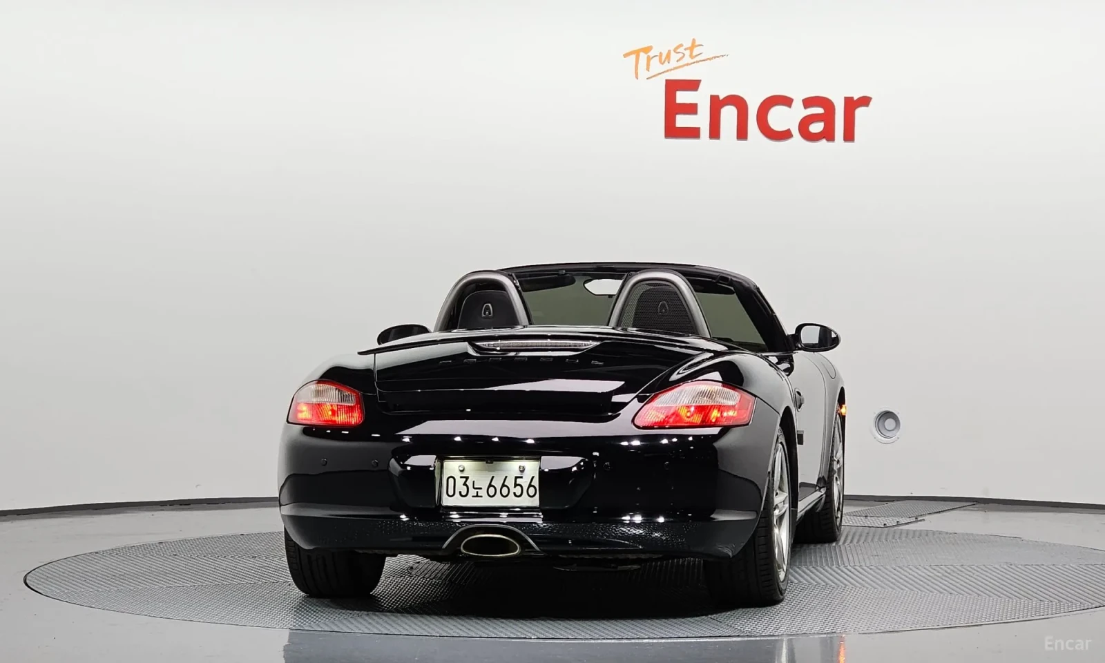 Porsche Boxster  2.7  | Mobile.bg � ����������� 4