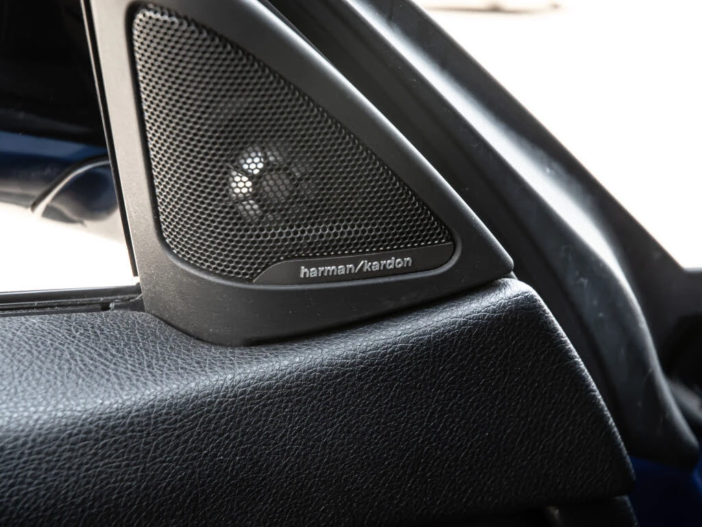 BMW 435 xDrive Coupe | Mobile.bg � ����������� 8