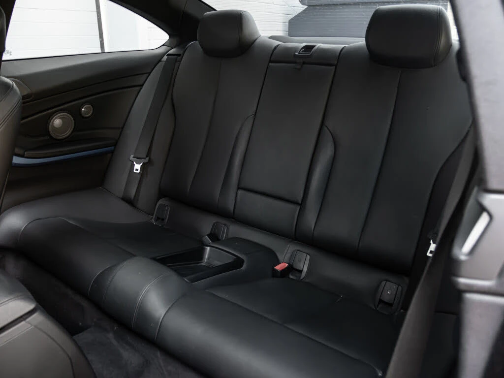 BMW 435 xDrive Coupe | Mobile.bg � ����������� 7