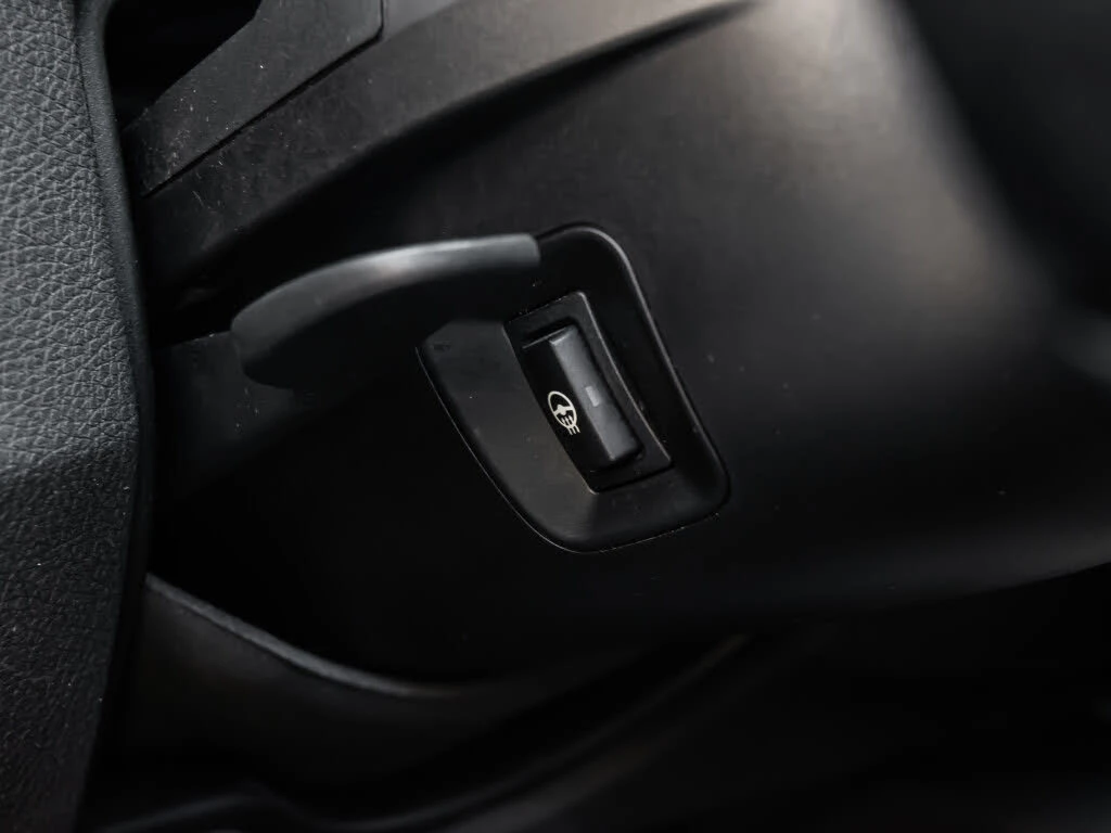 BMW 435 xDrive Coupe | Mobile.bg � ����������� 9