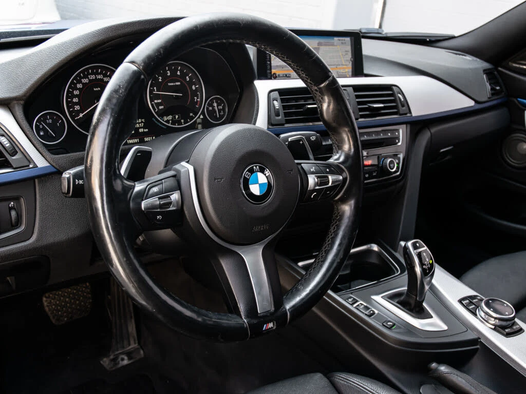 BMW 435 xDrive Coupe | Mobile.bg � ����������� 5