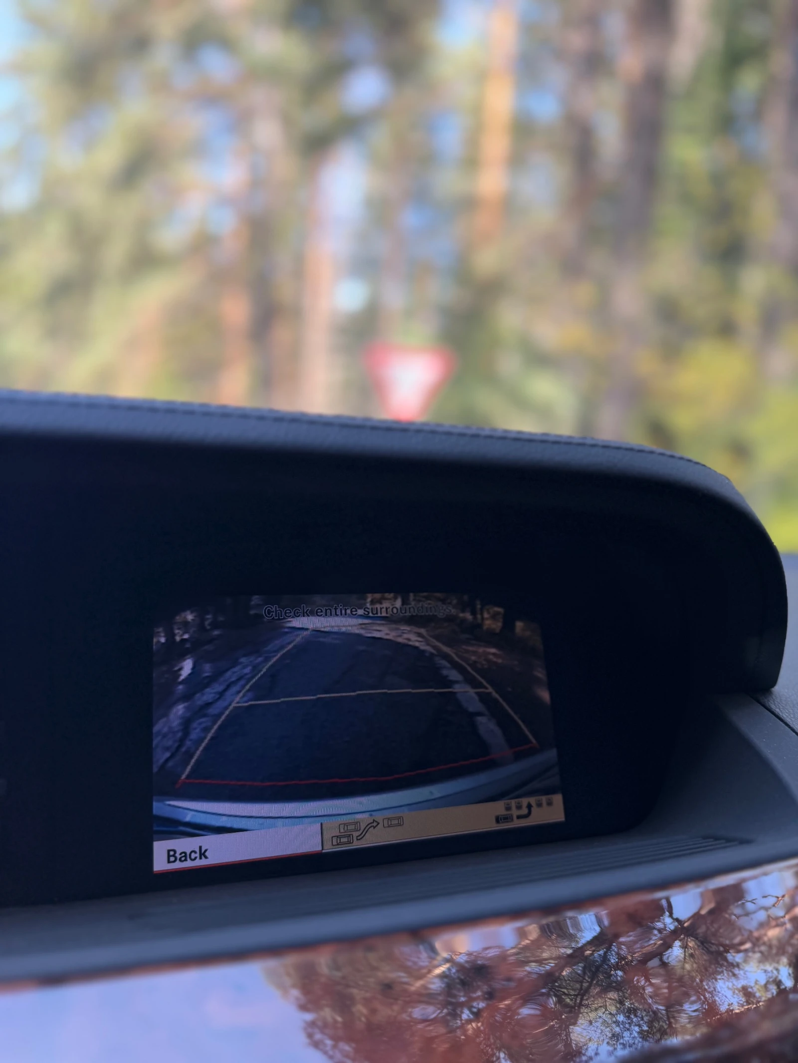 Mercedes-Benz S 500, снимка 8 - Автомобили и джипове - 56482172