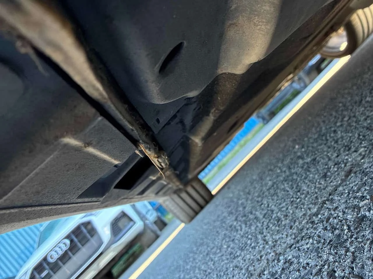 Audi S5 Technik * CARFAX * ��������������� *  | Mobile.bg � ����������� 16