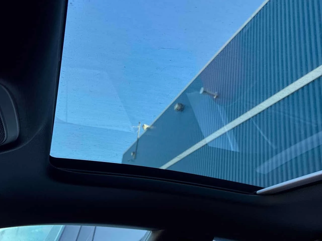 Audi S5 Technik * CARFAX * ��������������� *  | Mobile.bg � ����������� 13
