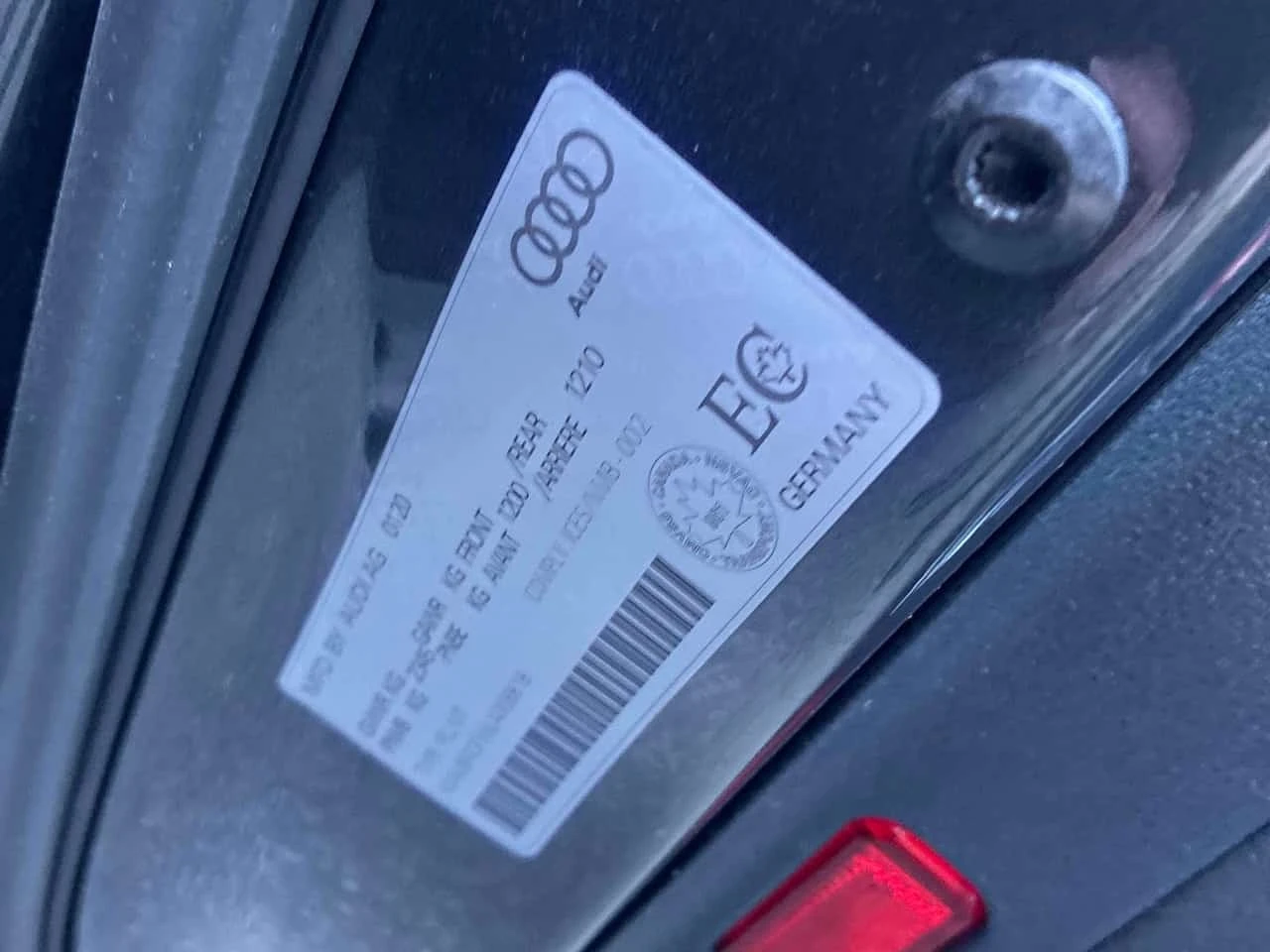 Audi S5 Technik * CARFAX * ��������������� *  | Mobile.bg � ����������� 10