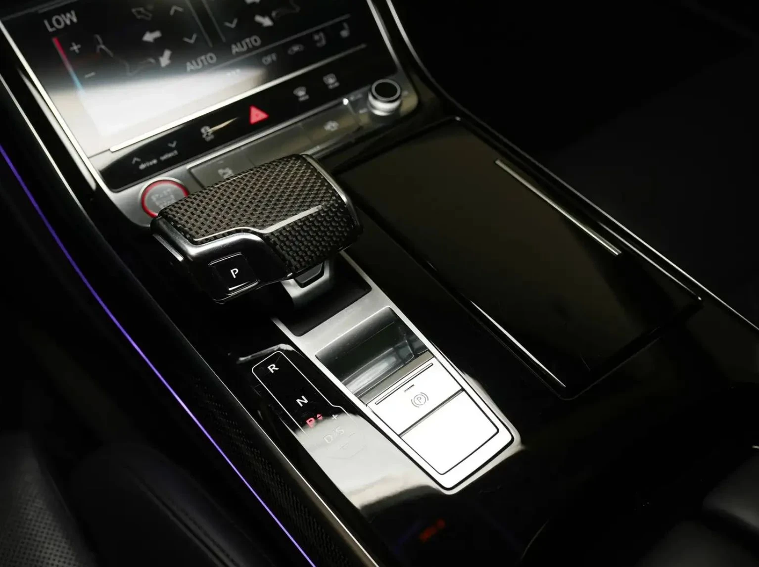 Audi S8 | Mobile.bg � ����������� 10
