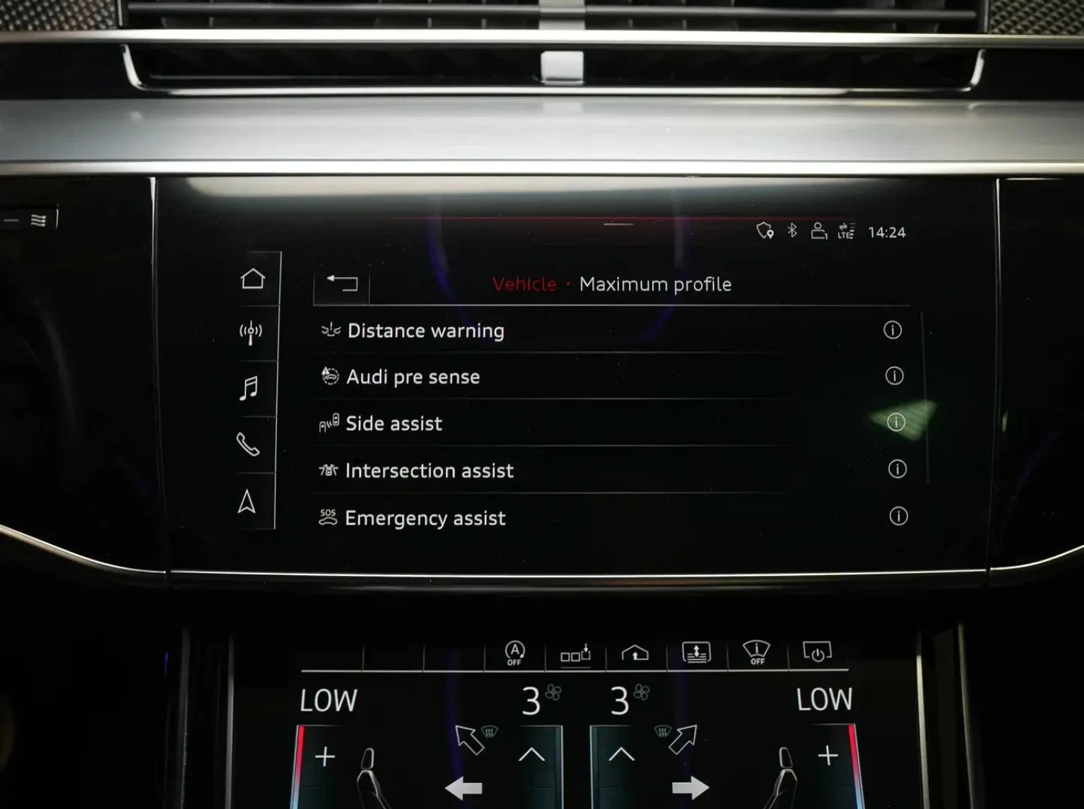Audi S8 | Mobile.bg � ����������� 8
