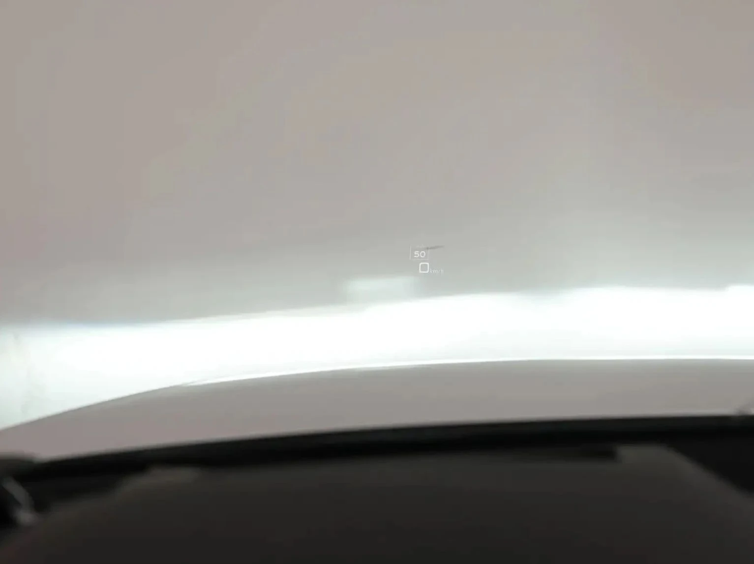 Audi S8 | Mobile.bg � ����������� 6