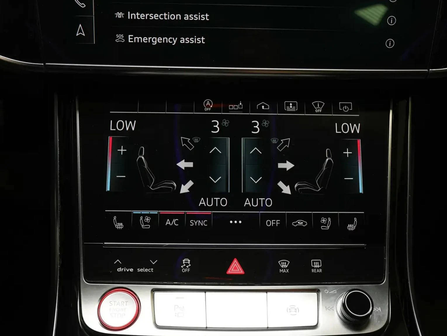 Audi S8 | Mobile.bg � ����������� 9