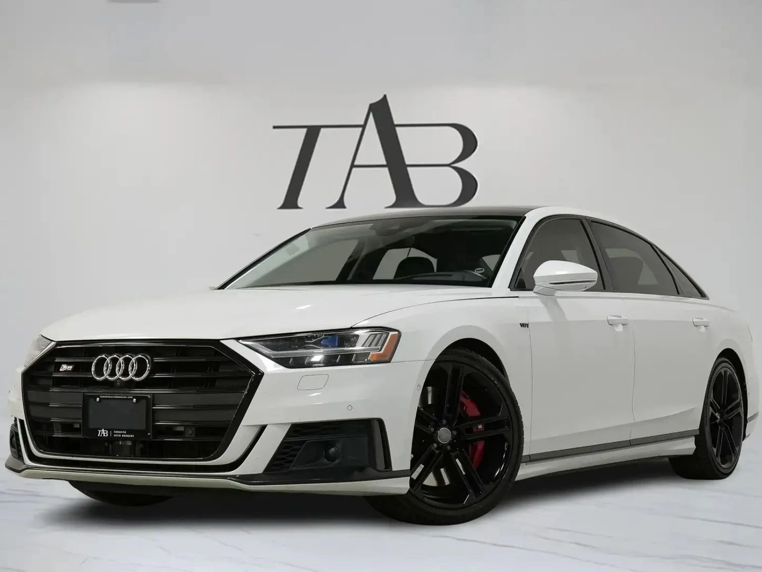 Audi S8 | Mobile.bg � ����������� 3