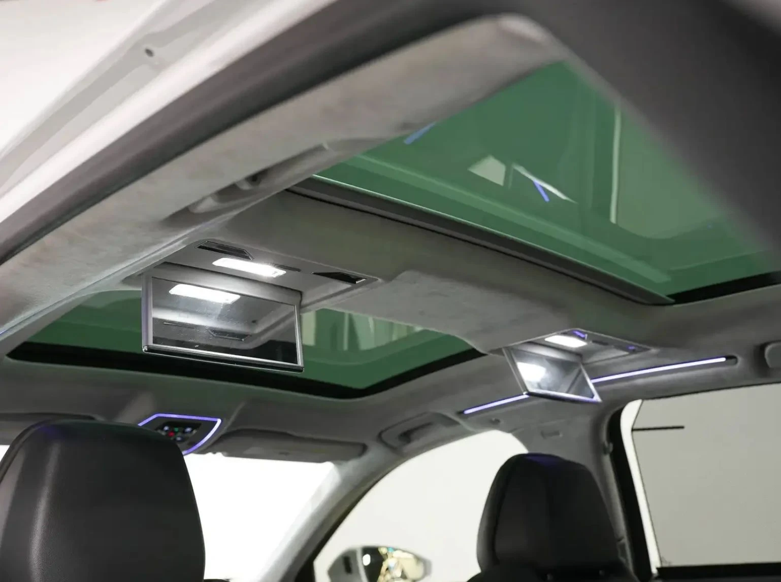 Audi S8 | Mobile.bg � ����������� 17