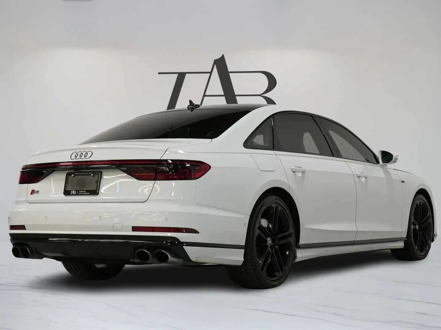 Audi S8 | Mobile.bg � ����������� 4