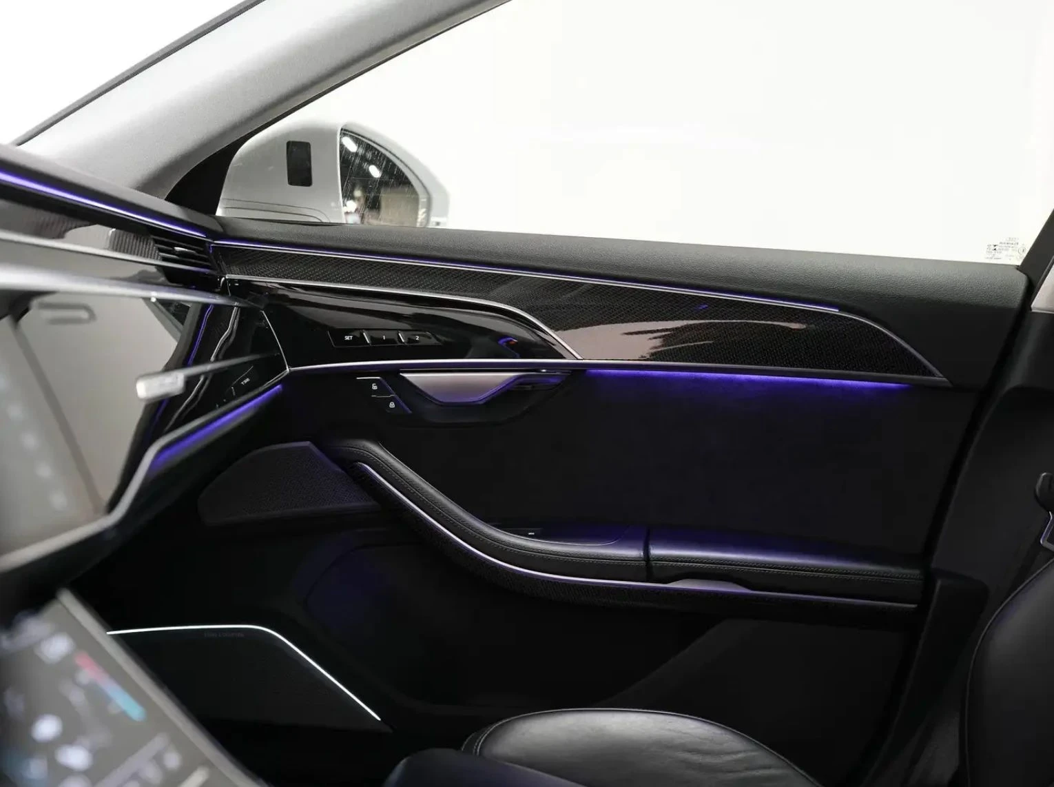Audi S8 | Mobile.bg � ����������� 13