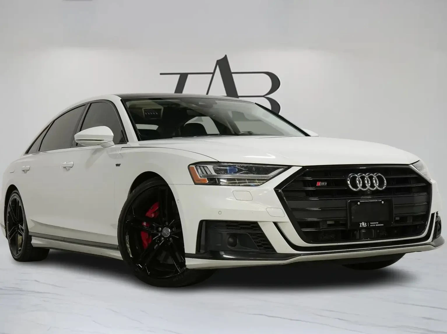 Audi S8 | Mobile.bg � ����������� 1