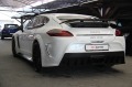 Porsche Panamera ORIGINAL MANSORY - изображение 6