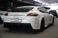 Porsche Panamera ORIGINAL MANSORY - изображение 4