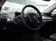 Обява за продажба на BMW i3 s 120Ah*Sportpaket*Navi*PDC*SHZ ~63 000 лв. - изображение 6