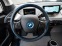 Обява за продажба на BMW i3 s 120Ah*Sportpaket*Navi*PDC*SHZ ~63 000 лв. - изображение 7