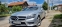 Обява за продажба на Mercedes-Benz CLS 350 AMG ~33 499 лв. - изображение 1