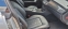 Обява за продажба на Mercedes-Benz CLS 350 AMG ~33 500 лв. - изображение 7