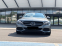 Обява за продажба на Mercedes-Benz C 400 Mercedes-Benz C 400 4Matic  ~47 000 лв. - изображение 3