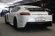 Обява за продажба на Porsche Panamera ORIGINAL MANSORY ~99 900 лв. - изображение 5
