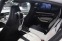 Обява за продажба на Porsche Panamera ORIGINAL MANSORY ~99 900 лв. - изображение 9