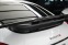 Обява за продажба на Porsche Panamera ORIGINAL MANSORY ~99 900 лв. - изображение 6