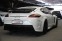 Обява за продажба на Porsche Panamera ORIGINAL MANSORY ~99 900 лв. - изображение 3