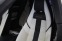 Обява за продажба на Porsche Panamera ORIGINAL MANSORY ~99 900 лв. - изображение 11