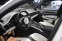 Обява за продажба на Porsche Panamera ORIGINAL MANSORY ~99 900 лв. - изображение 8