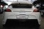 Обява за продажба на Porsche Panamera ORIGINAL MANSORY ~99 900 лв. - изображение 4